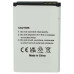 Batteria per Siemens Gigaset GL590, 900 mAh Batteria per Siemens Gigaset GL590, 900 mAh