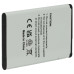 Batteria per Siemens Gigaset GL590, 900 mAh Batteria per Siemens Gigaset GL590, 900 mAh