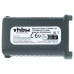 Batteria per Symbol MC9000 / MC9060 / MC9090, 2600 mAh Batteria per Symbol MC9000 / MC9060 / MC9090, 2600 mAh