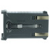 Batteria per Symbol MC9000 / MC9060 / MC9090, 2600 mAh Batteria per Symbol MC9000 / MC9060 / MC9090, 2600 mAh