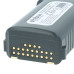 Batteria per Symbol MC9000 / MC9060 / MC9090, 2600 mAh Batteria per Symbol MC9000 / MC9060 / MC9090, 2600 mAh
