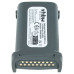 Batteria per Symbol MC9000 / MC9060 / MC9090, 2600 mAh Batteria per Symbol MC9000 / MC9060 / MC9090, 2600 mAh