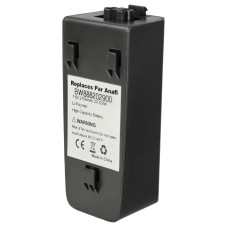 Batteria per Parrot Anafi / Anafi FPV / Anafi Thermal, 2700 mAh