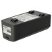 Batteria per Parrot Anafi / Anafi FPV / Anafi Thermal, 2700 mAh