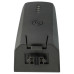 Batteria per Parrot Anafi / Anafi FPV / Anafi Thermal, 2700 mAh
