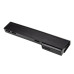Batteria per HP Elitebook 8460p / 8560p / HP Probook 6360b / 6470b, 6000 mAh Batteria per HP Elitebook 8460p / 8560p / HP Probook 6360b / 6470b, 6000 mAh