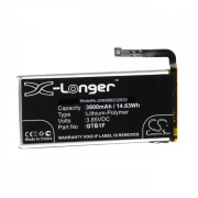 Batteria per Google Pixel 5, 3800 mAh Batteria per Google Pixel 5, 3800 mAh