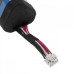 Batteria per JBL Pulse 4, 10200 mAh