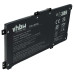 Batteria per HP Envy x360 15-BP / 15-CN / 17-AE / 17-BW, LK03XL, 4400 mAh