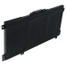 Batteria per HP Envy x360 15-BP / 15-CN / 17-AE / 17-BW, LK03XL, 4400 mAh