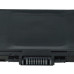 Batteria per HP Envy x360 15-BP / 15-CN / 17-AE / 17-BW, LK03XL, 4400 mAh