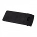 Batteria per Motorola ET1, 4500 mAh
