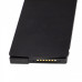 Batteria per Motorola ET1, 4500 mAh