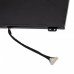 Batteria per Acer Aspire 7 715 / Nitro 5 AN515 / Predator Helios 300 PH317, 3700 mAh