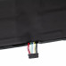 Batteria per Lenovo ThinkBook 13s / 14s, 2850 mAh