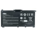 Batteria per HP Pavilion 15-EG / 15-EH / 17-CN / 17-CP, HW03XL, 3400 mAh Batteria per HP Pavilion 15-EG / 15-EH / 17-CN / 17-CP, HW03XL, 3400 mAh
