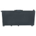 Batteria per HP Pavilion 15-EG / 15-EH / 17-CN / 17-CP, HW03XL, 3400 mAh Batteria per HP Pavilion 15-EG / 15-EH / 17-CN / 17-CP, HW03XL, 3400 mAh