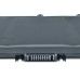 Batteria per HP Pavilion 15-EG / 15-EH / 17-CN / 17-CP, HW03XL, 3400 mAh Batteria per HP Pavilion 15-EG / 15-EH / 17-CN / 17-CP, HW03XL, 3400 mAh