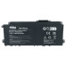 Batteria per HP Pavilion 13-BB / 14-DV / 15-EH, PP03XL, 3500 mAh Batteria per HP Pavilion 13-BB / 14-DV / 15-EH, PP03XL, 3500 mAh