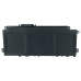 Batteria per HP Pavilion 13-BB / 14-DV / 15-EH, PP03XL, 3500 mAh Batteria per HP Pavilion 13-BB / 14-DV / 15-EH, PP03XL, 3500 mAh