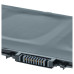 Batteria per HP Pavilion 13-BB / 14-DV / 15-EH, PP03XL, 3500 mAh Batteria per HP Pavilion 13-BB / 14-DV / 15-EH, PP03XL, 3500 mAh