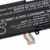 Batteria per HP Probook 450 G8 / 650 G8, RH03XL, 4150 mAh