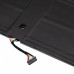 Batteria per Lenovo Yoga 720-13IKB / 730-13IKB, 6000 mAh Batteria per Lenovo Yoga 720-13IKB / 730-13IKB, 6000 mAh