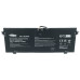 Batteria per Lenovo Yoga 720-13IKB / 730-13IKB, 6000 mAh Batteria per Lenovo Yoga 720-13IKB / 730-13IKB, 6000 mAh