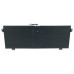 Batteria per Lenovo Yoga 720-13IKB / 730-13IKB, 6000 mAh Batteria per Lenovo Yoga 720-13IKB / 730-13IKB, 6000 mAh