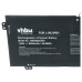 Batteria per Lenovo Yoga 720-13IKB / 730-13IKB, 6000 mAh Batteria per Lenovo Yoga 720-13IKB / 730-13IKB, 6000 mAh