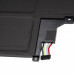 Batteria per Lenovo Yoga S740-14IIL / IdeaPad S740-14IIL, 3950 mAh