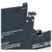 Batteria per Lenovo Yoga S740-14IIL / IdeaPad S740-14IIL, 3985 mAh