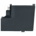 Batteria per Lenovo Yoga S740-14IIL / IdeaPad S740-14IIL, 3985 mAh