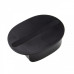 Batteria per Sonos Move, 2400 mAh