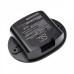 Batteria per Sonos Move, 2400 mAh