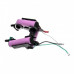 Batteria per AEG AG3101 / AG3103 / CX7, 10.8 V, Li-Ion, 1500 mAh