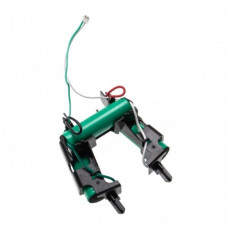 Batteria per AEG AG3101 / AG3103 / CX7, 10.8 V, Li-Ion, 2500 mAh