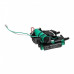 Batteria per AEG AG3101 / AG3103 / CX7, 10.8 V, Li-Ion, 2500 mAh Batteria per AEG AG3101 / AG3103 / CX7, 10.8 V, Li-Ion, 2500 mAh