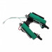 Batteria per AEG AG3101 / AG3103 / CX7, 10.8 V, Li-Ion, 2500 mAh Batteria per AEG AG3101 / AG3103 / CX7, 10.8 V, Li-Ion, 2500 mAh