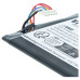 Batteria per Bang & Olufsen BeoSound Moment, 3100 mAh