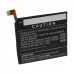 Batteria per Motorola Moto G 5G / One 5G Ace / XT2113, 4850 mAh