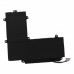 Batteria per Asus VivoBook Flip 12 / TP203NAH, B31N1625, 3500 mAh