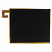 Batteria per Lenovo Tab M8, 4900 mAh