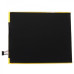 Batteria per Amazon Kindle Fire HD 8, 4750 mAh