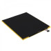 Batteria per Amazon Kindle Fire HD 8, 4750 mAh