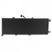 Batteria per Lenovo ThinkPad L13 Yoga, 2850 mAh Batteria per Lenovo ThinkPad L13 Yoga, 2850 mAh