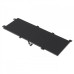 Batteria per Lenovo ThinkPad L13 Yoga, 2850 mAh Batteria per Lenovo ThinkPad L13 Yoga, 2850 mAh