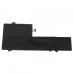 Batteria per Lenovo IdeaPad 720S-14IKB / V720-14, 3550 mAh