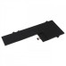 Batteria per Lenovo IdeaPad 720S-14IKB / V720-14, 3550 mAh
