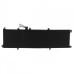 Batteria per Asus ZenBook UX430 / UX530, C31N1622, 4200 mAh